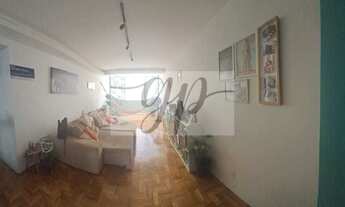 Imagem 2: Apartamento em Copacabana, Rio de Janeiro/RJ