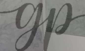 Imagem 1: 2 Quartos com 1 suíte e vaga