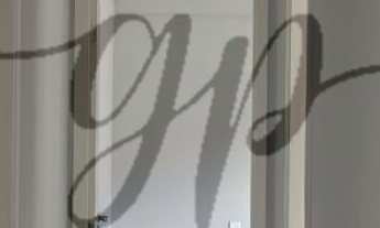 Imagem 5: 2 Quartos com 1 suíte e vaga