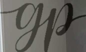 Imagem 6: 2 Quartos com 1 suíte e vaga