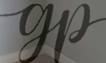 Imagem 7: 2 Quartos com 1 suíte e vaga