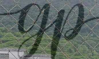 Imagem 4: 2 Quartos com 1 suíte e vaga