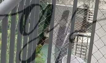 Imagem 3: 2 Quartos com 1 suíte e vaga