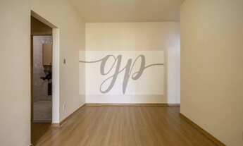 Imagem: Apartamento em Tijuca, Rio de Janeiro/RJ