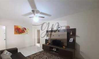 Imagem: Casa Vila no Cachambi