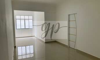 Imagem: Apartamento 3 Quartos no Flamengo