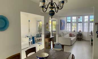 Imagem 3: Casa para alugar no bairro Juquey - São Sebastião/SP