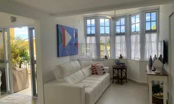 Imagem 6: Casa para alugar no bairro Juquey - São Sebastião/SP