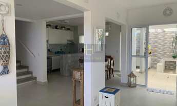 Imagem: Casa para alugar no bairro Juquey - São