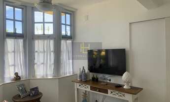 Imagem 7: Casa para alugar no bairro Juquey - São Sebastião/SP