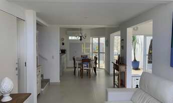 Imagem 4: Casa para alugar no bairro Juquey - São Sebastião/SP