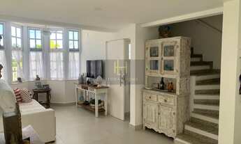 Imagem 2: Casa para alugar no bairro Juquey - São Sebastião/SP