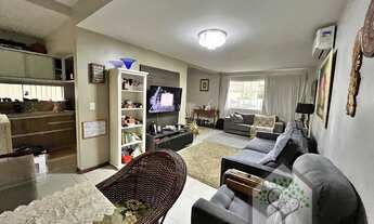 Imagem 5: Casa Individual no Residencial Norbecker – 3 Dormitórios e Quintal com Churrasqueira