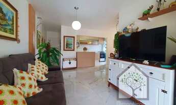 Imagem: Apartamento com 2 dormitórios próximo