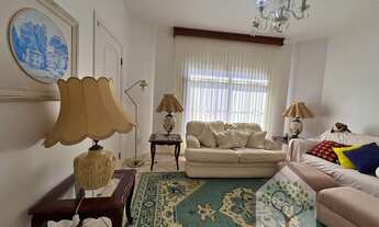 Imagem 4: Casa Alto Padrão em Jurerê Internacional