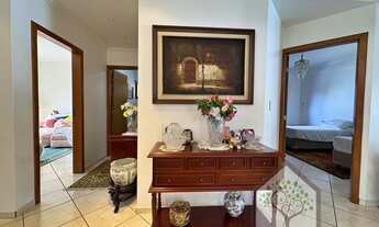 Imagem 7: Casa Alto Padrão em Jurerê Internacional