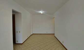 Imagem 7: Oportunidade: Apartamento com 2 dormitórios no Itacorubi