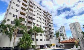 Imagem: Oportunidade Apartamento com 2 dormitórios