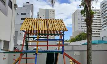 Imagem 6: Oportunidade: Apartamento com 2 dormitórios no Itacorubi