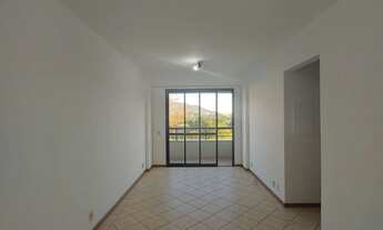 Imagem 5: Oportunidade: Apartamento com 2 dormitórios no Itacorubi