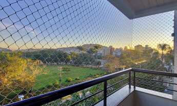 Imagem 4: Oportunidade: Apartamento com 2 dormitórios no Itacorubi