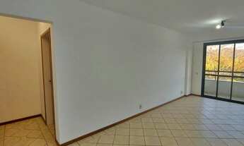 Imagem 3: Oportunidade: Apartamento com 2 dormitórios no Itacorubi