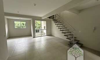 Imagem: Apartamento Duplex novo, financiável