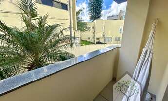 Imagem 2: Apartamento à venda próximo à UFSC