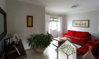 Imagem 2: Casa à venda no bairro Saco dos Limões - Florianópolis/SC