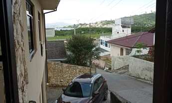 Imagem 6: Casa à venda no bairro Saco dos Limões - Florianópolis/SC