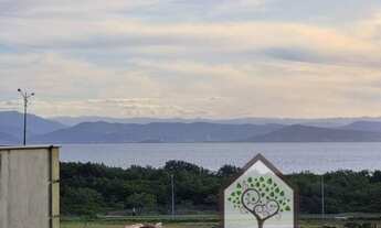 Imagem 5: Casa à venda no bairro Saco dos Limões - Florianópolis/SC