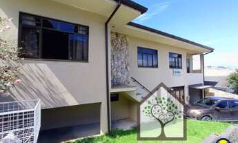 Imagem 7: Casa à venda no bairro Saco dos Limões - Florianópolis/SC