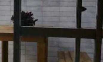 Imagem 5: Casa à venda no bairro Saco dos Limões - Florianópolis/SC