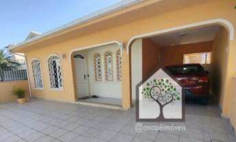 Imagem 2: Casa à venda no bairro Saco dos Limões - Florianópolis/SC