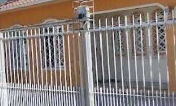 Imagem: Casa à venda no bairro Saco dos Limões