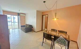 Imagem: Apartamento à venda na Trindade  Florianópolis/SC