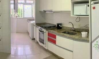 Imagem: Apartamento na Trindade  Venda Porteira