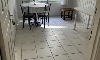 Imagem: Apartamento à venda na Trindade Florianópolis/SC