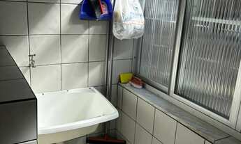 Imagem 4: Apartamento à venda na Trindade – Florianópolis/SC