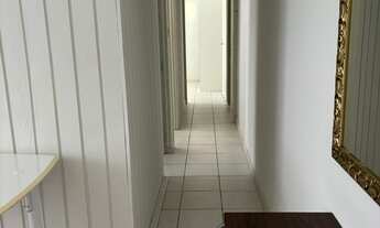 Imagem 6: Apartamento à venda na Trindade – Florianópolis/SC