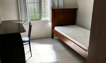 Imagem 7: Apartamento à venda na Trindade – Florianópolis/SC