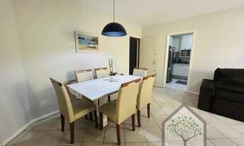 Imagem: Apartamento à venda próximo à UFSC