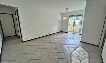 Imagem: Oportunidade na Trindade