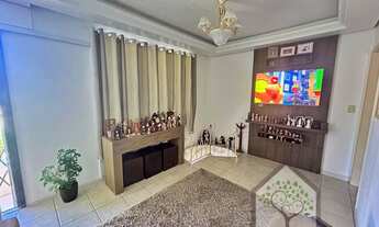 Imagem 3: Casa no bairro Trindade – Florianópolis/SC