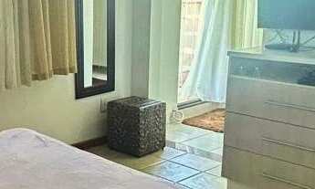 Imagem 7: Casa no bairro Trindade – Florianópolis/SC