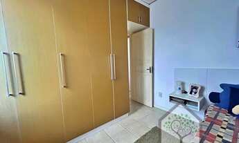 Imagem 5: Casa no bairro Trindade – Florianópolis/SC