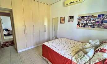 Imagem 4: Casa no bairro Trindade – Florianópolis/SC