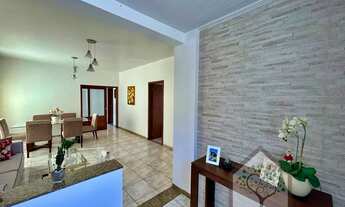 Imagem: Excelente oportunidade na Trindade Florianópolis/SC