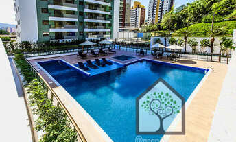 Imagem: Apartamento Padrão à venda em Florianópolis/SC