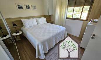 Imagem 7: Apartamento Padrão à venda em Florianópolis/SC